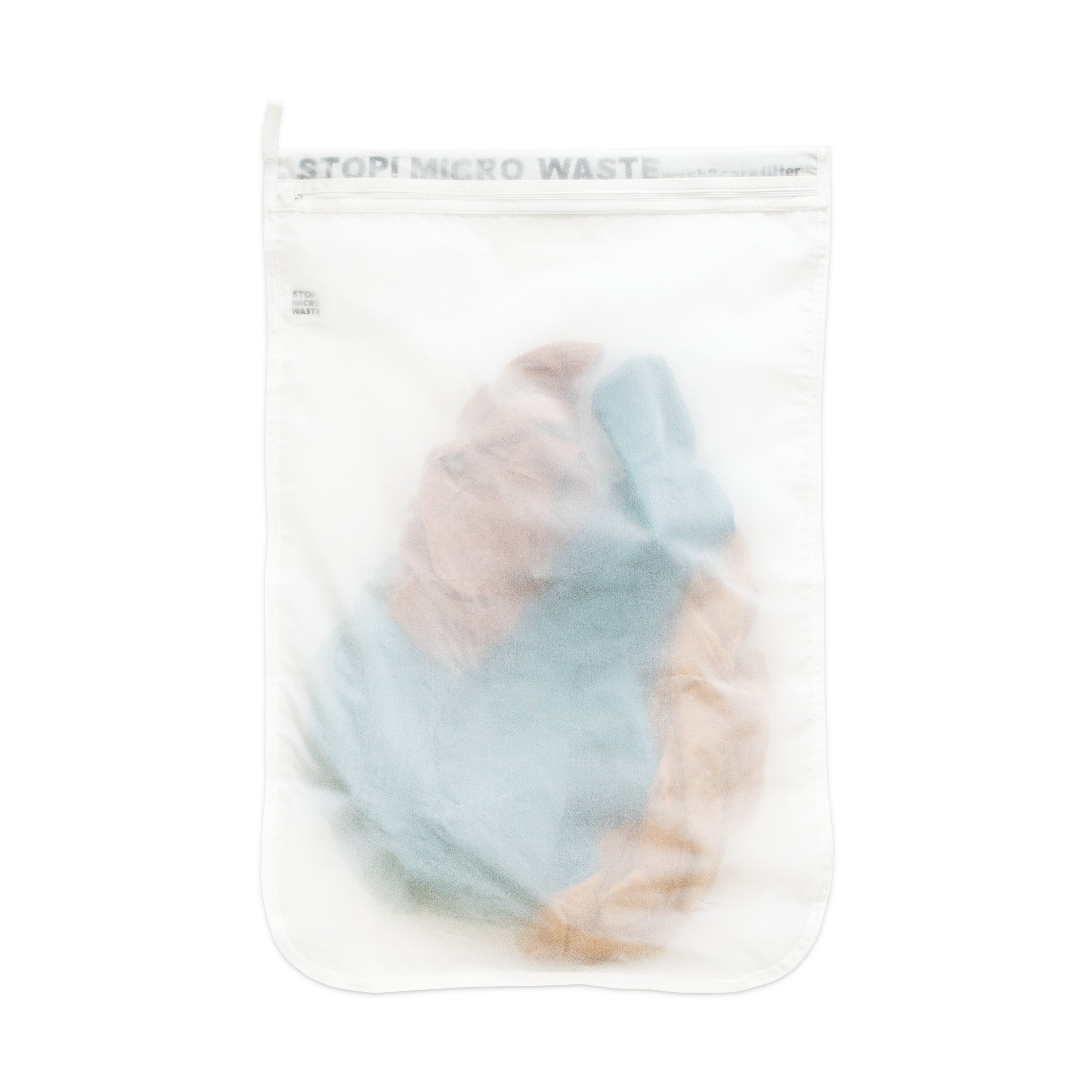 Guppyfriend Wash Bag