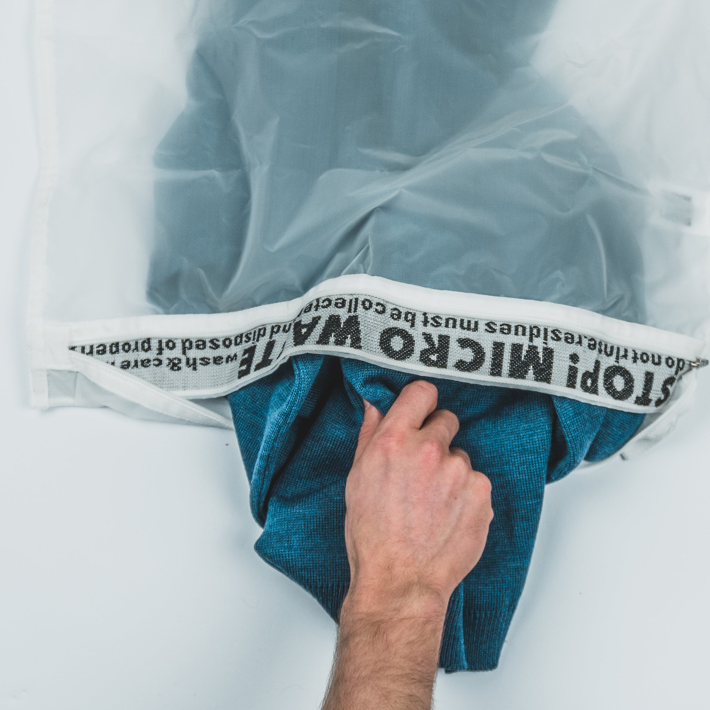 http www.patagonia.com product guppyfriend-washing-bag o2191.html Guppyfriend Wash Bag – Gung Ho London